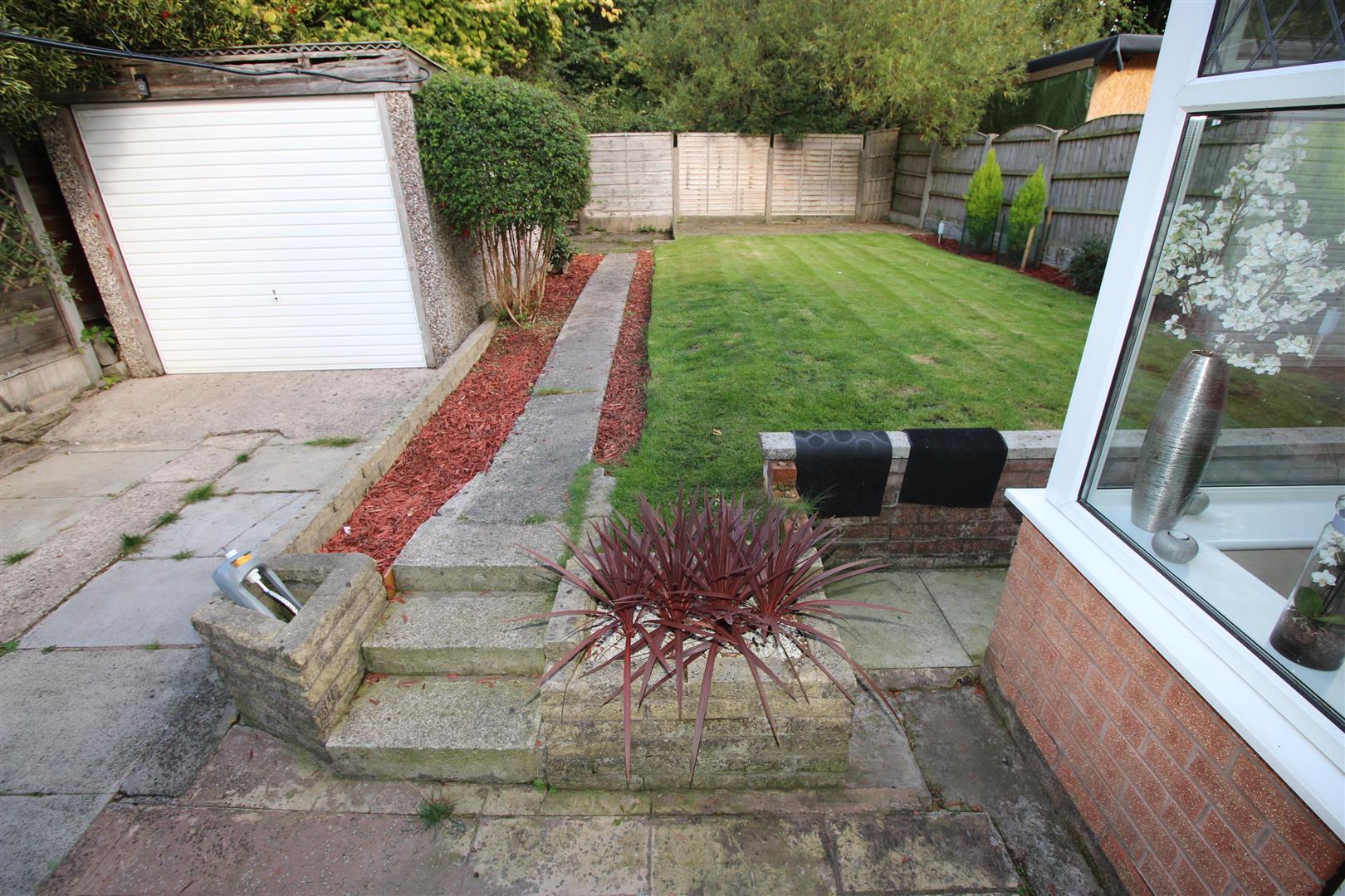 Sidmouth Drive, Manchester Pearson Ferrier Estate Agents and Lettings